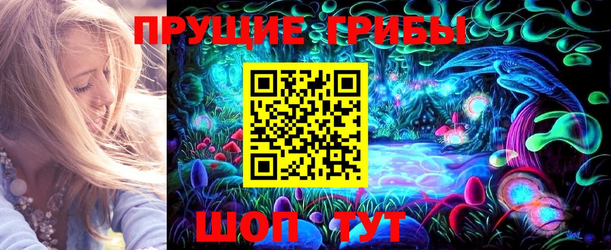 наркотики  Вход с VPN  Псилоцибиновые грибы Psilocybe  Тавда  Галлюциногенные грибы Magic Shrooms 